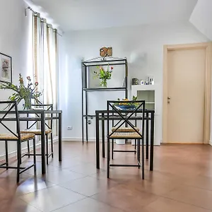 Le Giare Gasthof
