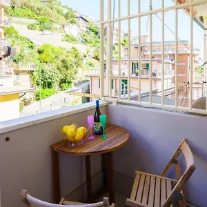 Home Guest house
