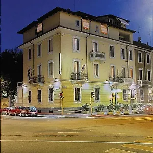 Florence Hotel Milan