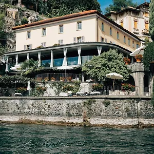 Relais Porta Hotel Luino